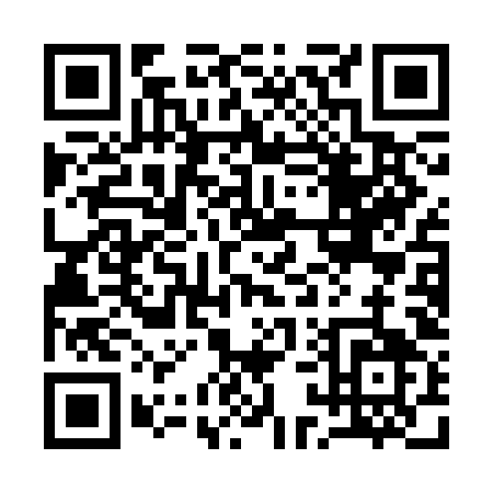 QR code for 1-11CO