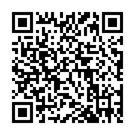 QR code for 1-11EP
