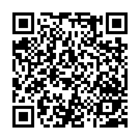 QR code for 1-11GN