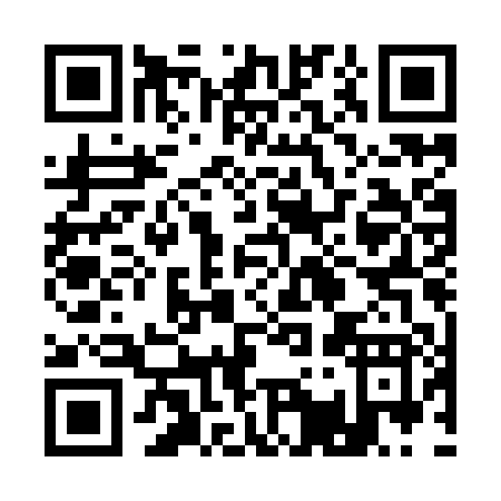 QR code for 1-11IP