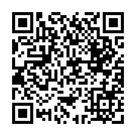 QR code for 1-11OB