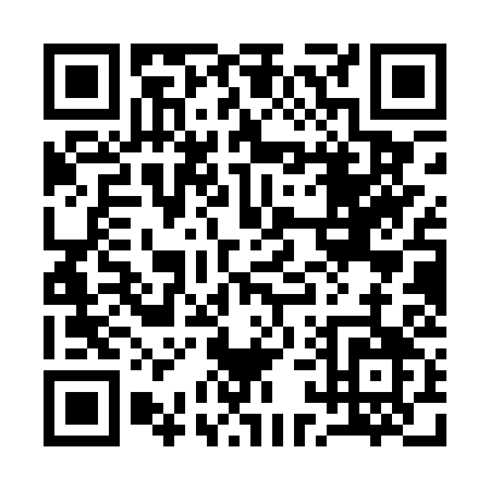 QR code for 1-11PS