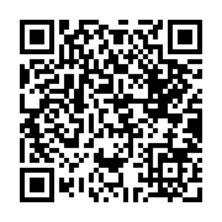 QR code for 1-11RN