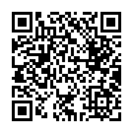 QR code for 1-11SK