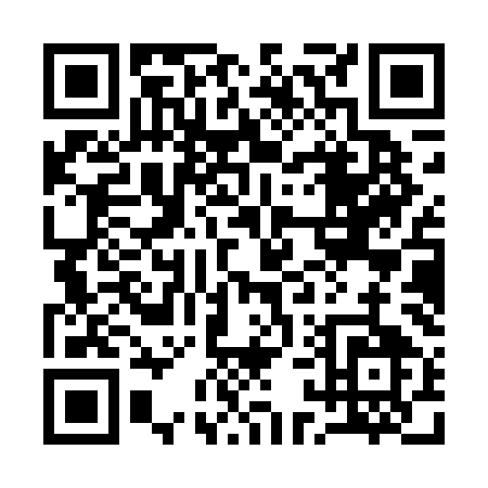 QR code for 1-11TM