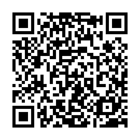 QR code for 1-12125