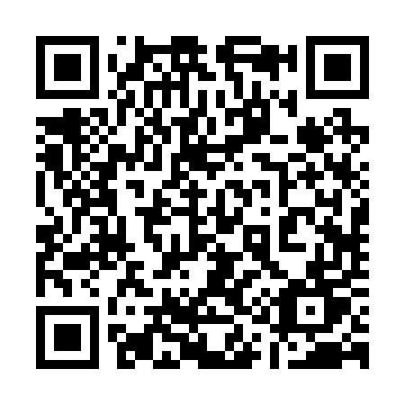 QR code for 1-1225T