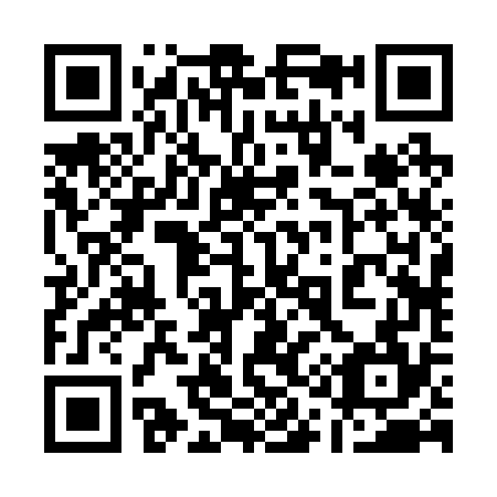 QR code for 1-12274