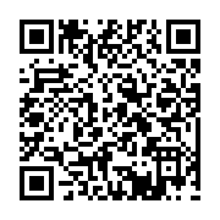 QR code for 1-1228
