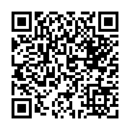 QR code for 1-1236