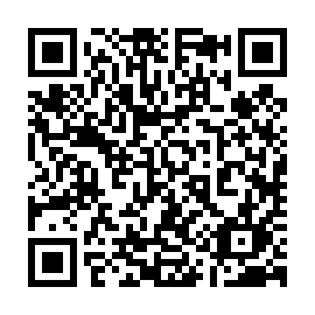 QR code for 1-1241L