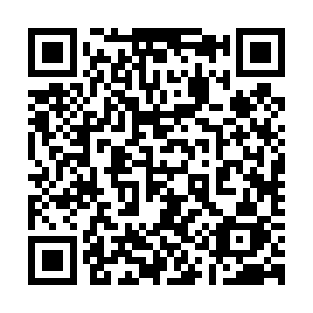 QR code for 1-1243J