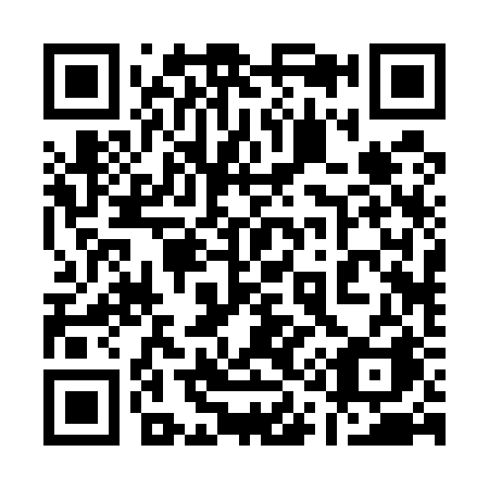 QR code for 1-1252A