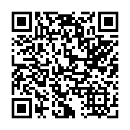 QR code for 1-1261K