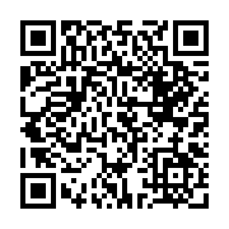 QR code for 1-126K