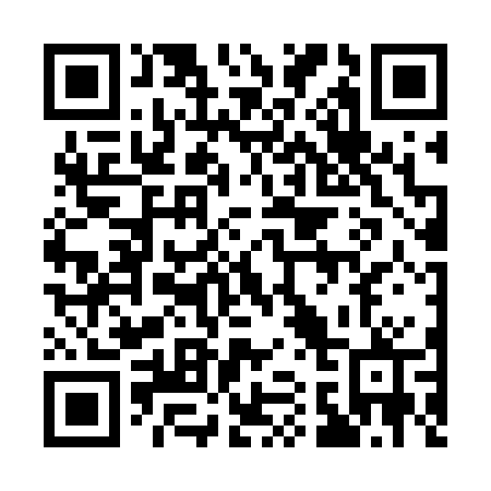 QR code for 1-1272P