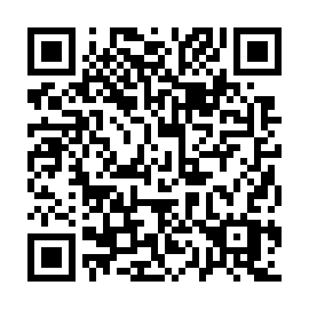 QR code for 1-1273W