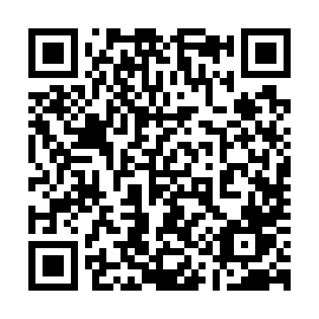 QR code for 1-1278V