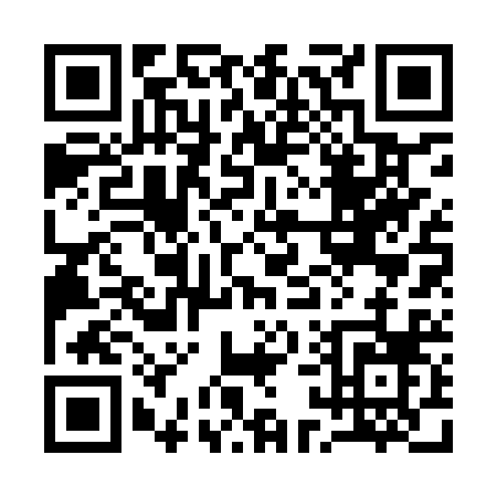 QR code for 1-129R