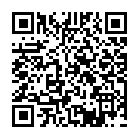 QR code for 1-12CP