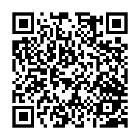 QR code for 1-12EL