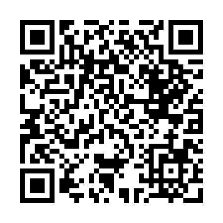 QR code for 1-12FH