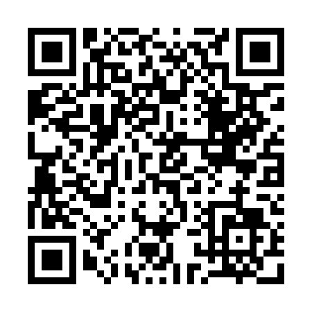 QR code for 1-12ID