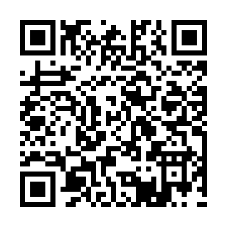 QR code for 1-12MI