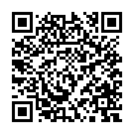 QR code for 1-12OX