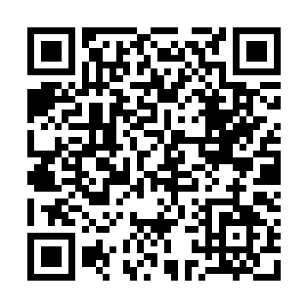 QR code for 1-12SY