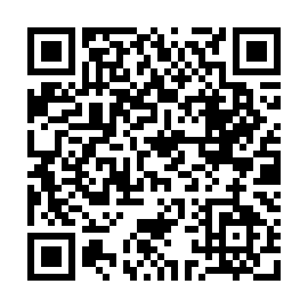 QR code for 1-12WM