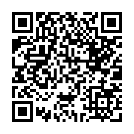 QR code for 1-12ZN
