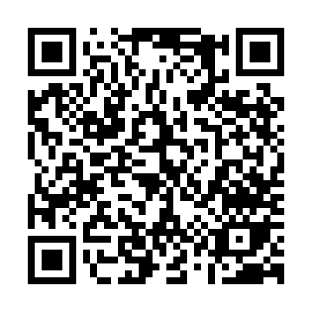 QR code for 1-130O
