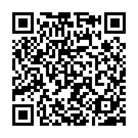 QR code for 1-13121