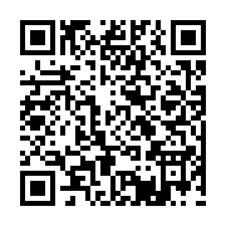 QR code for 1-1331