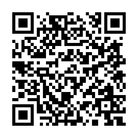 QR code for 1-1343