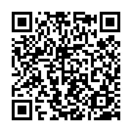 QR code for 1-1343R