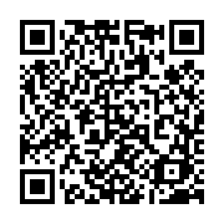 QR code for 1-1346K