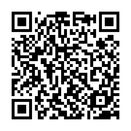 QR code for 1-13555