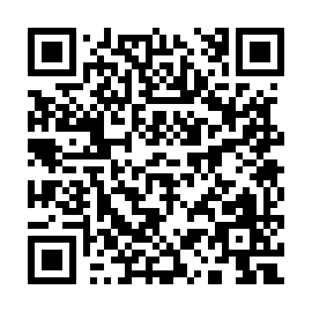 QR code for 1-1359