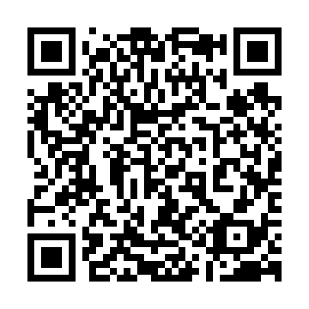 QR code for 1-13638