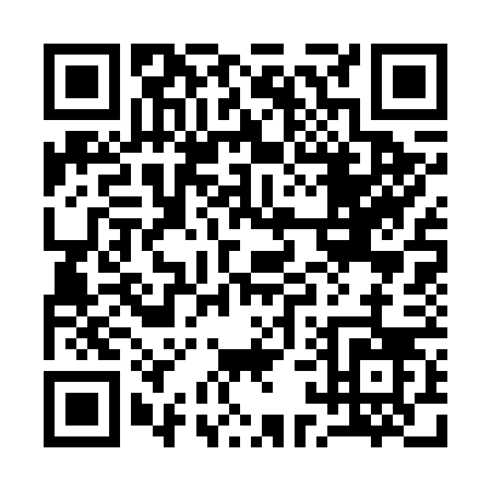 QR code for 1-1366