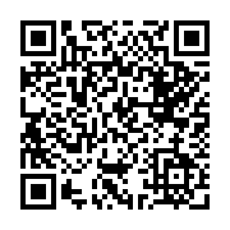 QR code for 1-1367
