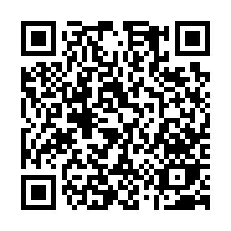 QR code for 1-1372