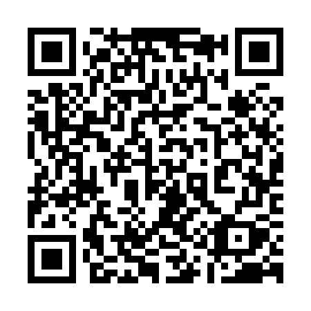 QR code for 1-1387Y