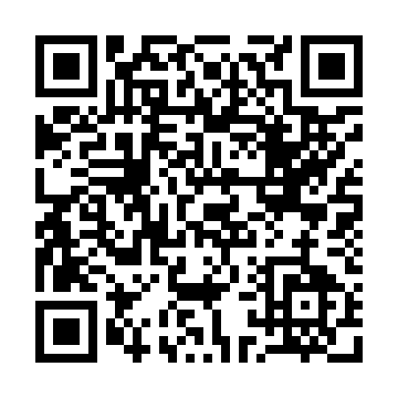 QR code for 1-1395