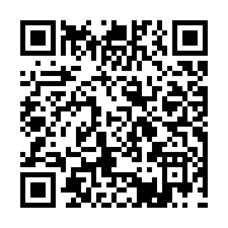 QR code for 1-13CP