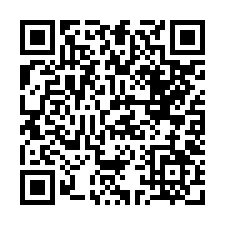 QR code for 1-13JK