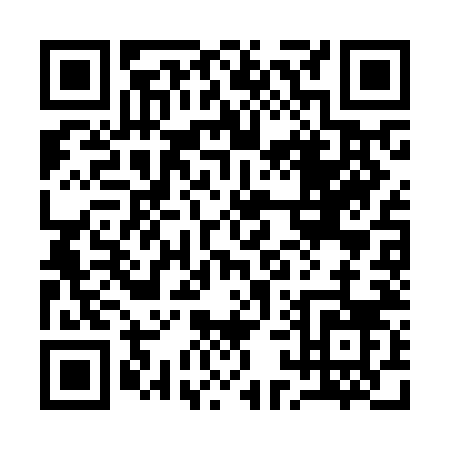 QR code for 1-13KN