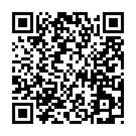 QR code for 1-13TO